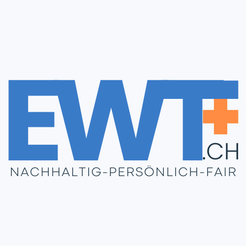 EWT Genossenschaft