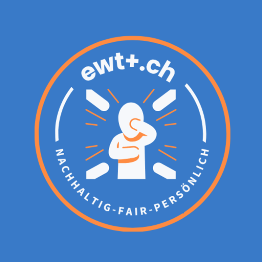 EWT Genossenschaft